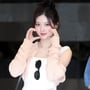 5번째 이미지