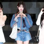 4번째 이미지