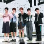 34번째 이미지