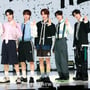 33번째 이미지