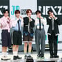 31번째 이미지