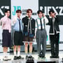 30번째 이미지