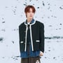 29번째 이미지