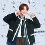 28번째 이미지