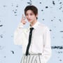 27번째 이미지