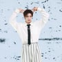 26번째 이미지