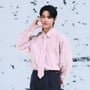 25번째 이미지