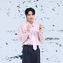 24번째 이미지