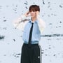 23번째 이미지