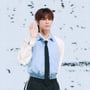 22번째 이미지