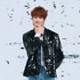 21번째 이미지