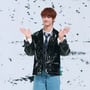 20번째 이미지
