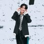 19번째 이미지