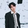 18번째 이미지