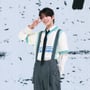 17번째 이미지