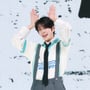 16번째 이미지