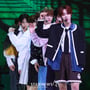 15번째 이미지