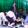 14번째 이미지