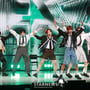 13번째 이미지
