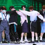 11번째 이미지