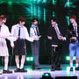 10번째 이미지