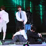 9번째 이미지