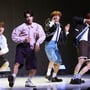 8번째 이미지