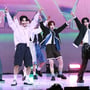 6번째 이미지
