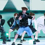 5번째 이미지