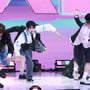 4번째 이미지