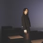5번째 이미지