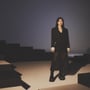 4번째 이미지