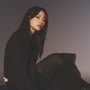 3번째 이미지