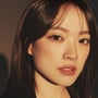 2번째 이미지