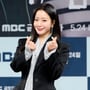 6번째 이미지