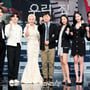 5번째 이미지
