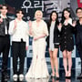 4번째 이미지