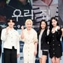 3번째 이미지