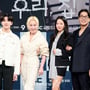 2번째 이미지