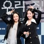 1번째 이미지