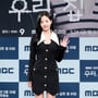 14번째 이미지