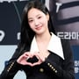 13번째 이미지