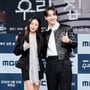 12번째 이미지
