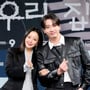 11번째 이미지