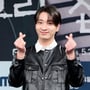 10번째 이미지