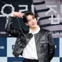 9번째 이미지