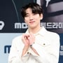 7번째 이미지