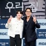 23번째 이미지
