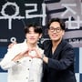 22번째 이미지