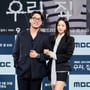 21번째 이미지